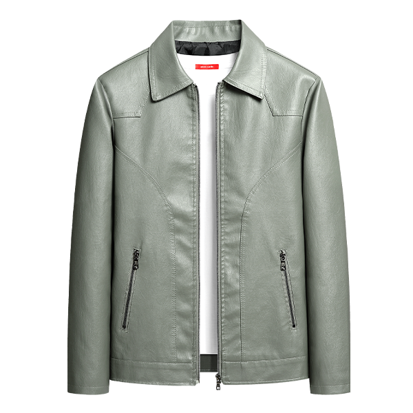 Ƥ�������� PUƤ�� ��ʿ���䷭��п� ͨ�ڴ�ɫ˳������ 142Ԫ����V��Ա�ۣ����׵���𣬼۸���ͣ�