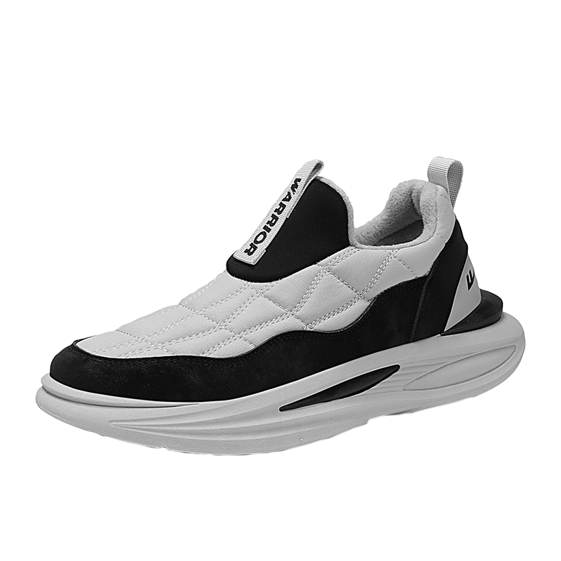  һŵšٴ˶ЬůЬЬĥЬ