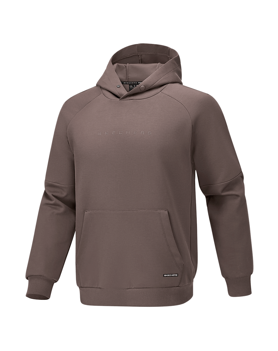 ˹ ˶2025ﶬʿ֯ñͷ