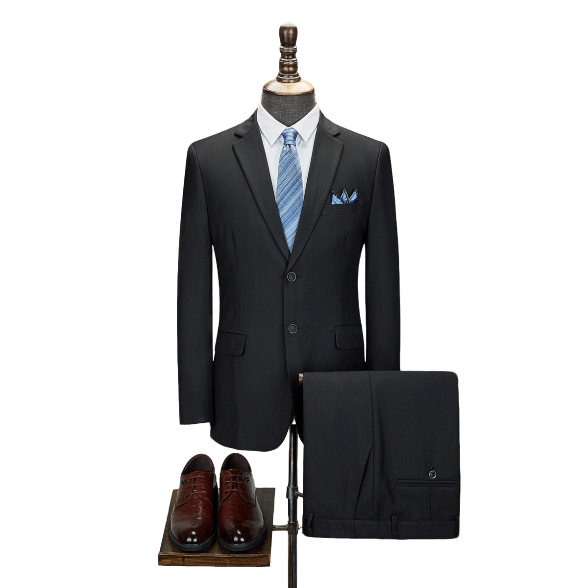 ���� �����״�ɫ��ʿ��װ��װ������������װ��ͨ������������װ�� 241Ԫ