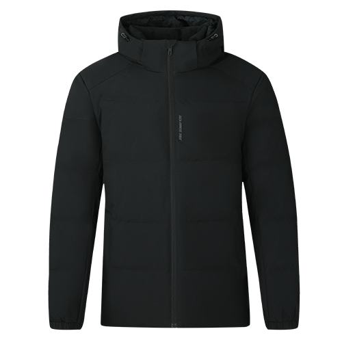 361�� �����Ƽ���ˮ���۶�������������ʽ�������׶����޷� 239Ԫ