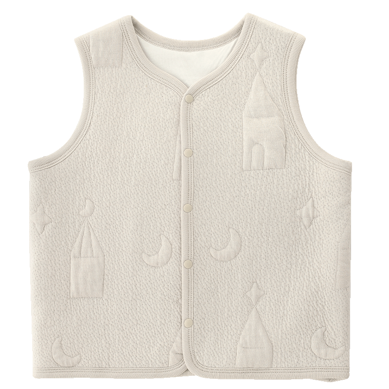 ����С�� Ӥ�������＾С���䱦���⴩����������˿��ů��ױ��Ķ�ͯ���� 36Ԫ