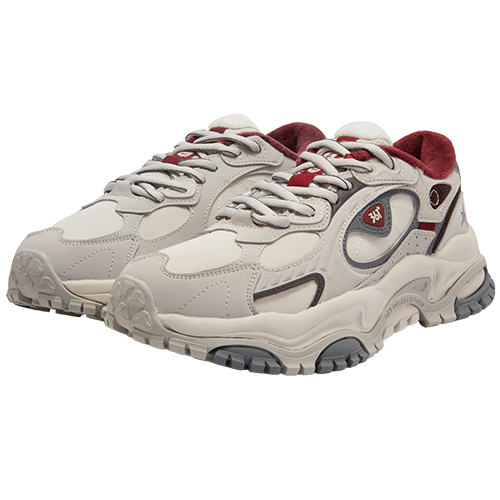 361 ̼ҳĥʽЬ˶Ь 117Ԫ