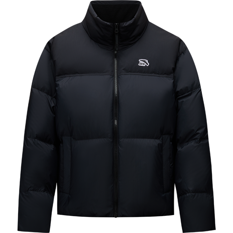 ̤  | Ů޷±ůŮ 323Ԫ