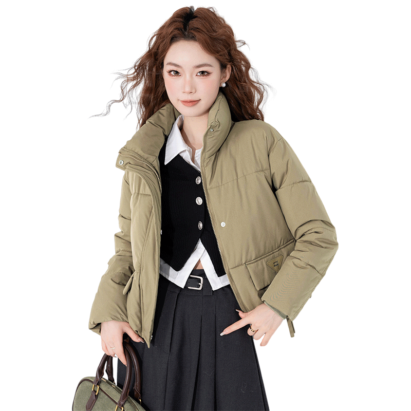 ��ά˹ ����Ů������Ӻ�ů�̿��޷� ����޾����ͺ�  
���: ��ά˹ ����Ů������Ӻ�ů�̿��޷� 147Ԫ