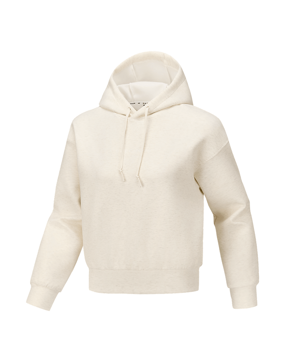 ˹ ˶ٴ2025ﶬŮʿ֯ñͷ