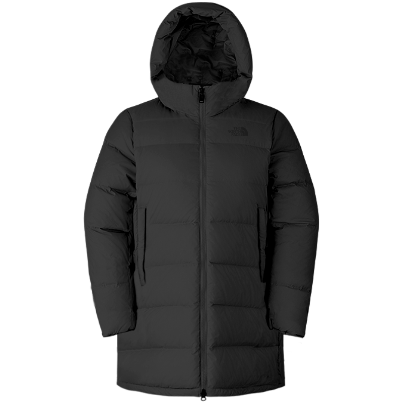 The North Face ���桾25�ﶬ��Ʒ�����޷�Ů���Ᵽů�г�����ñ����8GKR 1819Ԫ