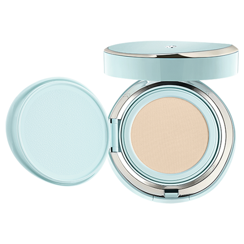 ����TIMAGE ���������˫��������観־ò���ױ24H��������ԭ��������