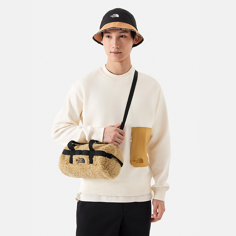 The North Face �����µ����ͨ�ÿ�5.7L���������������8755 298Ԫ