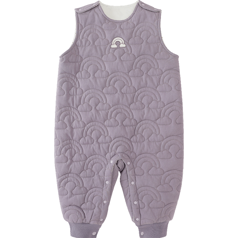 ����С�� �������������·��ﶬ�Ӻ�ů���Ĺ��������ް�����Ӥ�׶������� 85Ԫ