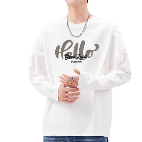 ɯ ʿԲ쳤T 100% ٴɫӡ ΨƷ33.35Ԫ