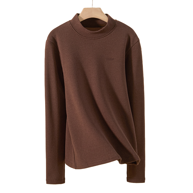 ���� �߶�С�������޲�˿�и����ڴ�����Ů��ů�����ﶬ���⴩ 37Ԫ