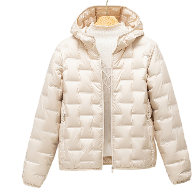  Ůͬﶬᱡñ̿޷ŮѼ޷Ᵽů޷ 188Ԫ