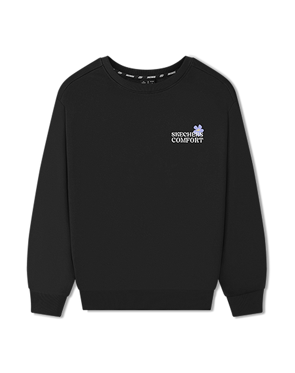 ˹���� ���´���LOGO25�궬�����˶�����ŮԲ��Ůʽ���� 99Ԫ