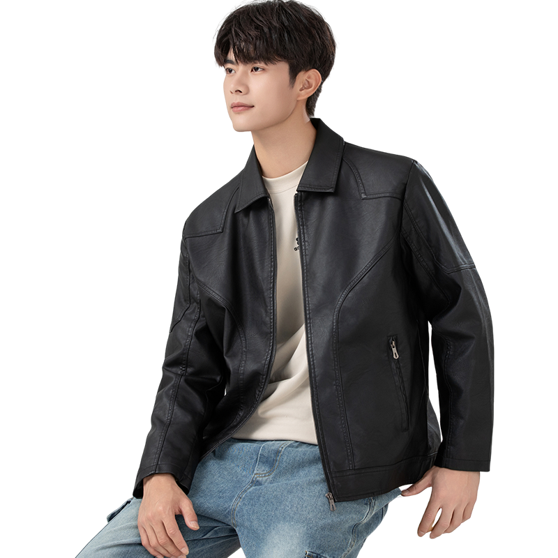 ����ڣ�����· �����ﶬ����ʽ����PU��Ƥ�п� ��������Ʀ˧���л��������� 132Ԫ(��V��)