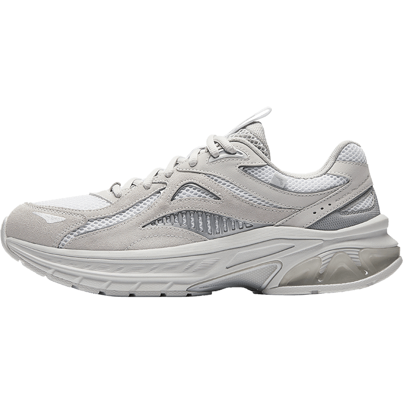 ��̤ AT2005 ǧ��������Ь�п� ������ĥ�ٴ��ܲ�����Ь 169Ԫ  ��V166Ԫ