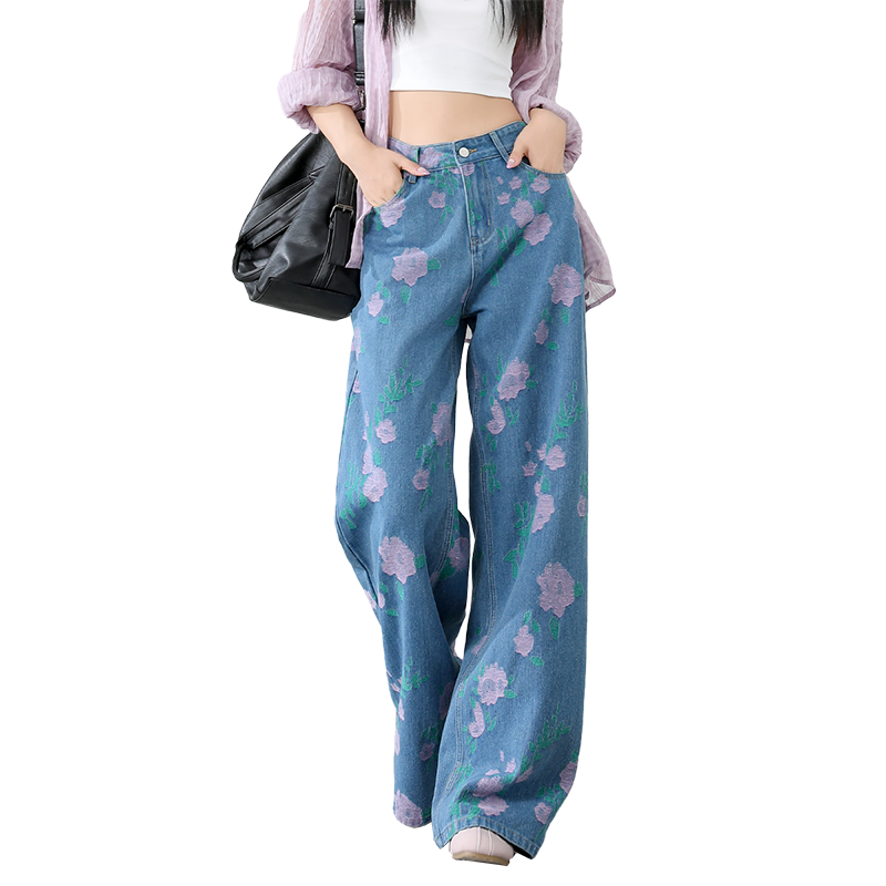 i.t CHOCOOLATE�ع����廨��ţ�п㴺����Ƹп������ȳ��� 183Ԫ