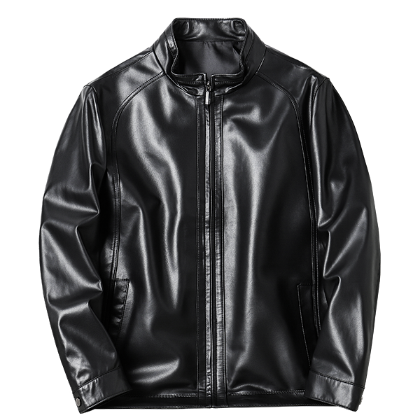 ���� ��Ƥ����Ƥ�� ��ʿƤ�� �ﶬ���������Ƥ�п� ����� 435Ԫ�����ѻع����405Ԫ��