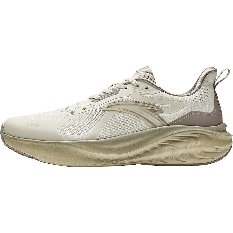 ٽۣ̤ C37 ƼЬ ͨڽ˶Ь Ӻп 182ԪVԱۣ׵𣬼۸ͣ