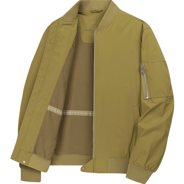 �ٽ��ۣ���ƥ�� �п������� ��������͸�����ʻ�������� �п� �״��� 108Ԫ(��v 102)