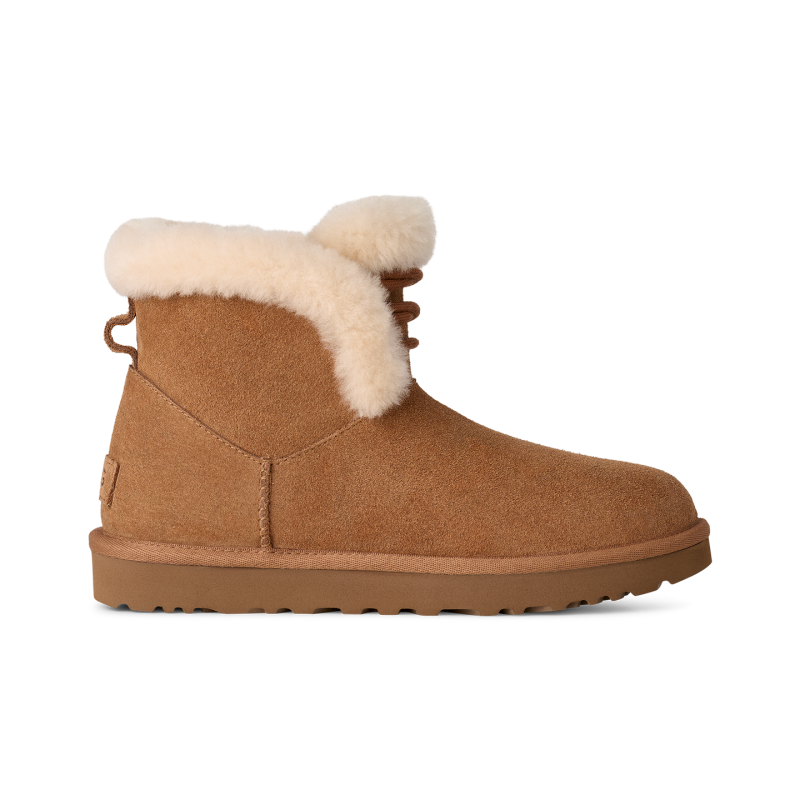 UGG �ﶬ���ޱ�ů����ëëЬ�����ͲŮѥѩ��ѥ 1174576 ��ɫ 598.4Ԫ����V��Ա�ۣ����׵���𣬼۸���ͣ�