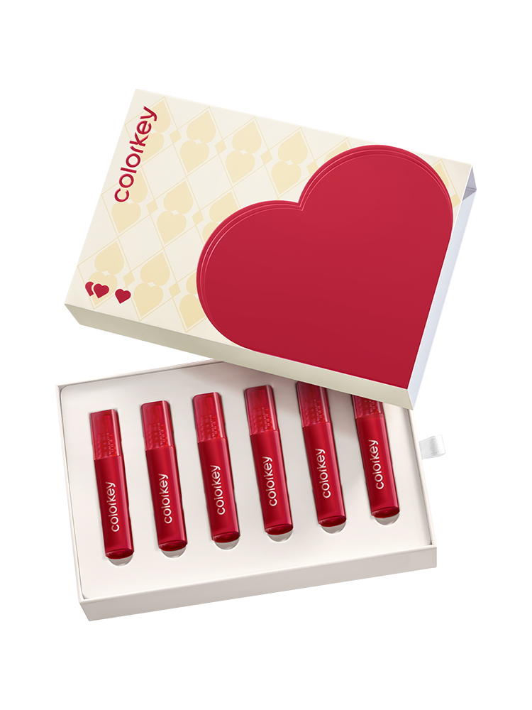 ������ ʥ������ں���д��Դ��Ƹ߼��ﶬ��ɫ�ճ���ױ�ٴ��԰����� 50Ԫ