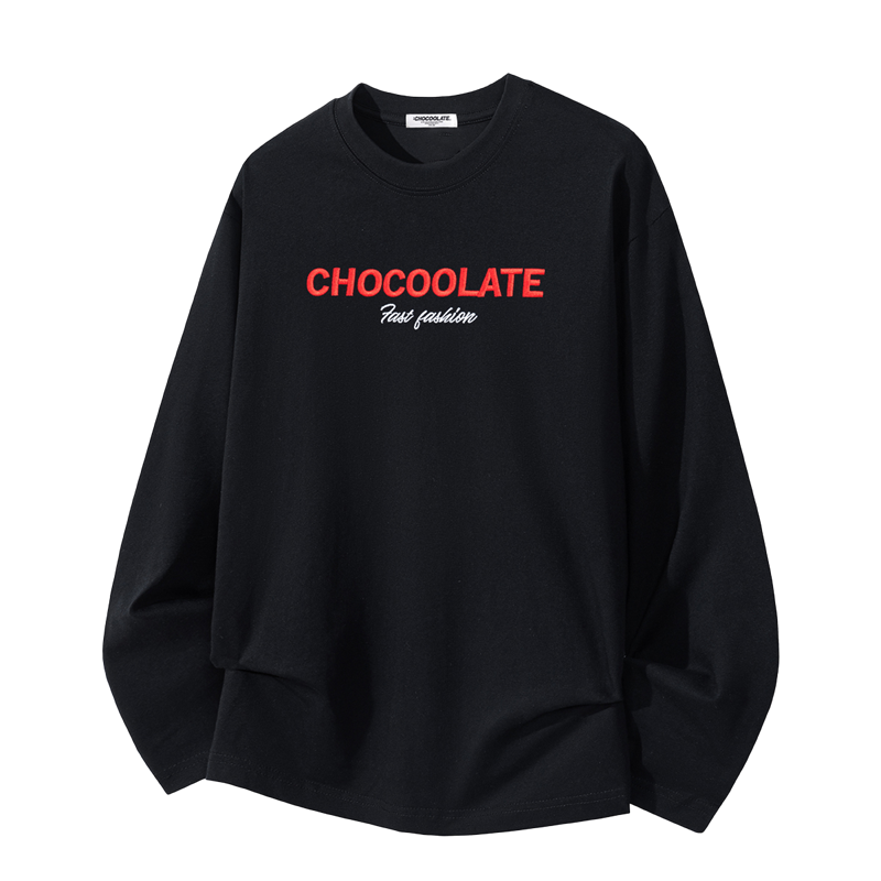 i.t  CHOCOOLATEԼLOGOȫ޳T