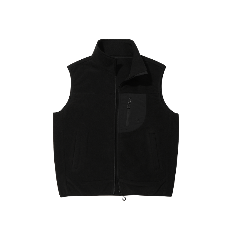 Guuka ܷ硿ץŮﶬԱޱů⴩ 209.14Ԫ