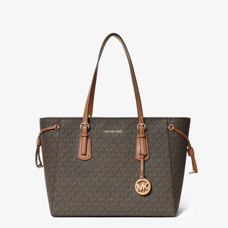 MICHAEL KORS MK���˸��� Voyager�к��ϻ����ذ������������������ 949Ԫ