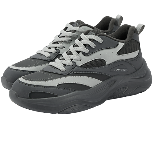 361�� ��ȼ���ж��������ϵ�Ь��ů��ë��ʽ�˶�Ь���������˶�����Ь 122Ԫ