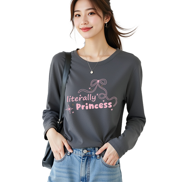 YOUR SUN 100%ޡӡŮʽTŮʽɰʹtŮ