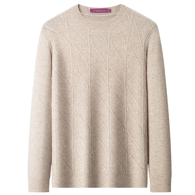 ���� ������ʻ�����ʽë�¼�ԼԲ�����д�ɫ��֯ë�������� 86Ԫ