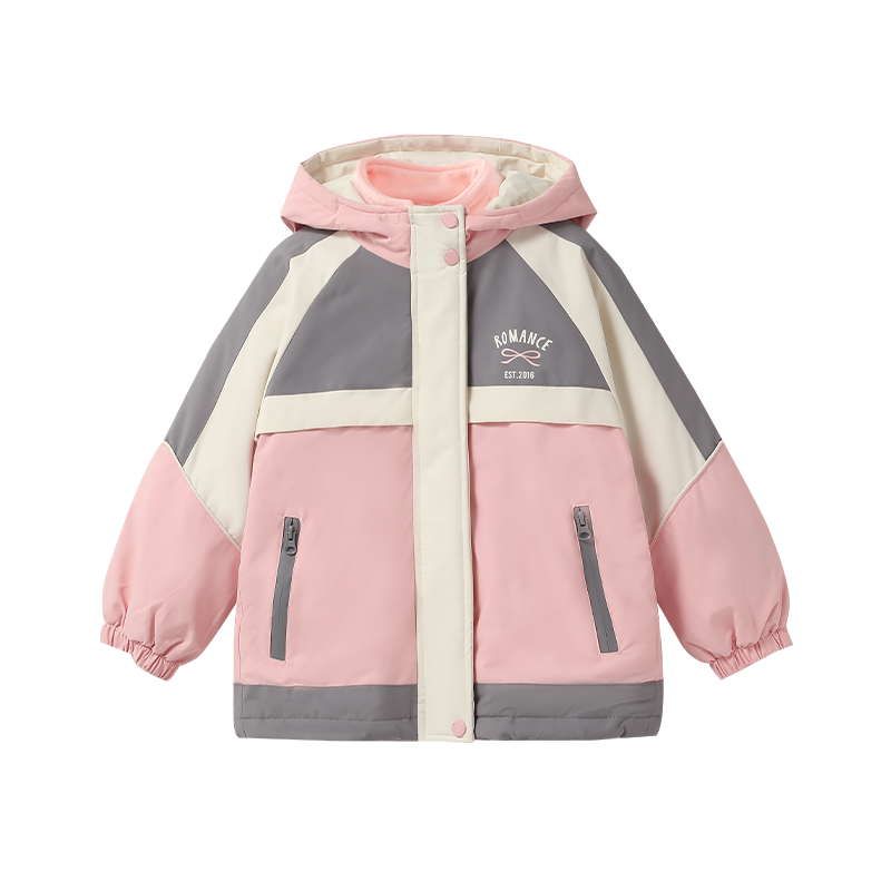 ͯԵ Ůͯɲжƴӷ2025¿ײɫٴͯ