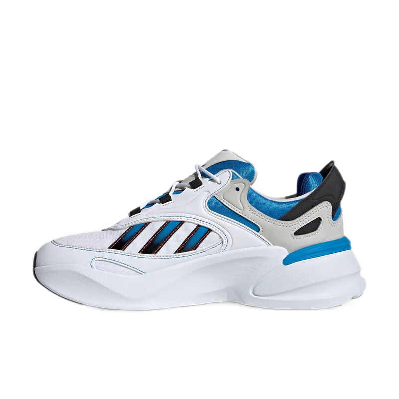 ���ϴ�˹��Ҷ�� �＾����Ů���԰ٴ�ʱ�а�Ь ����˶�Ь ������ĥ����Ь 278Ԫ