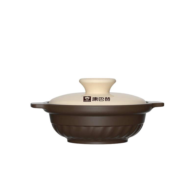 ���ͺ� ���ö๦���մɆ����ҹ�ʽ���Ҳ˰��๦��ɰ���������͸��²����� 89Ԫ(����ȯ)