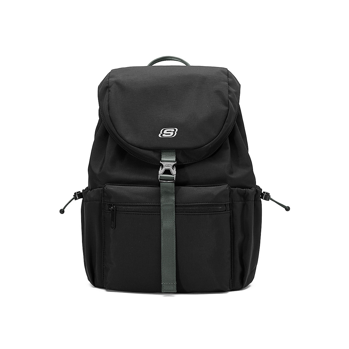 ˹ ճٴ2025ﶬŮͬ˫米ʱ