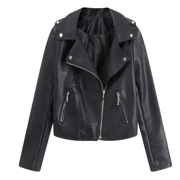 ESPRIT ʱл硿＾ʱиŷ컷PUƤŮʿƤ¼п 310Ԫ