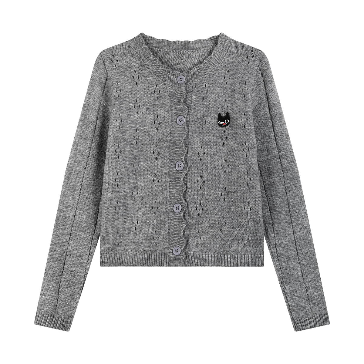 a02 ʽƸбë 2025＾Ůʽ֯ a02