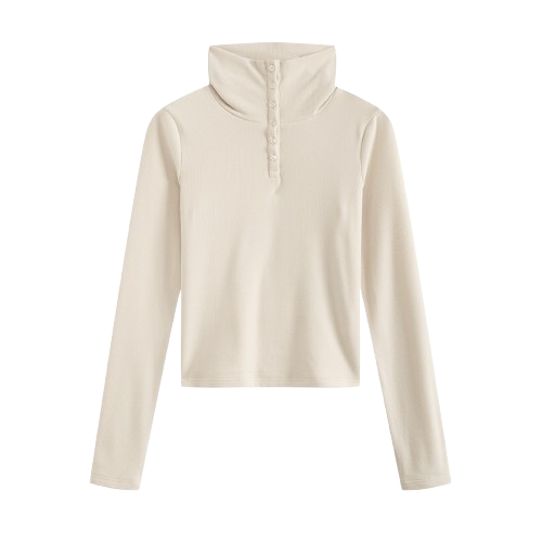  ׷＾¿ŮװTԼаٴװ 44Ԫ