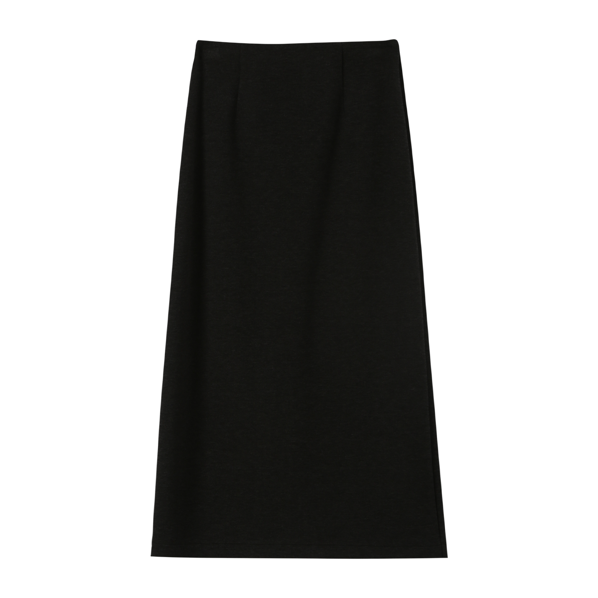 ����˿�� ��������ë�߼������ݿ������ȹ2025����ʱ�мӺ��г�ֱͲȹ154Ԫ