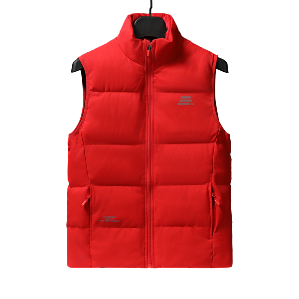 CBA ٴ䱳׿ﶬʽ˶ 101.1Ԫ