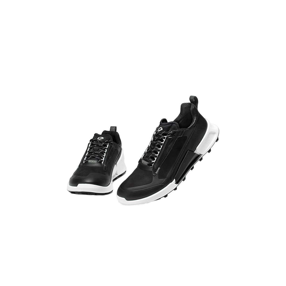 ECCO ���������100�������ܲ�Ь����ЬBIOM����2.1ɽ����Ь823824