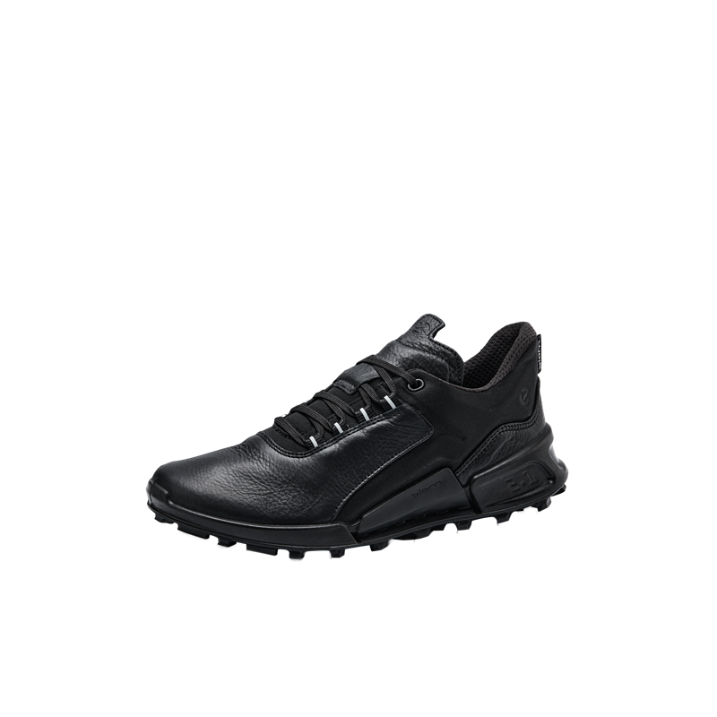 ECCO 100ĥ˶ЬЬЬŮ BIOM2.1 823903