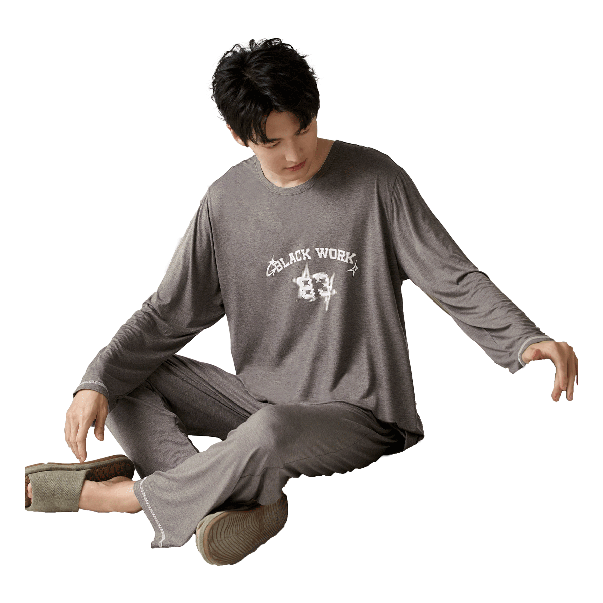  ڿƼȡ⴩˯г䳤ﶬůװ 36Ԫ