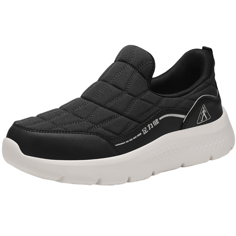 ������ �����������������𽡲�Ь��ϵ��һ�ŵ�����Ь�������ɢ��Ь