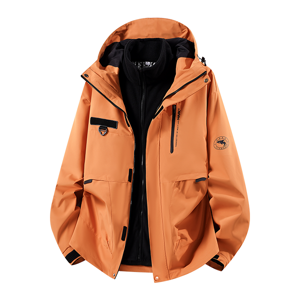 ˻ Ůͬһ׿ɲжץڵﶬɽϵ¿ɽ