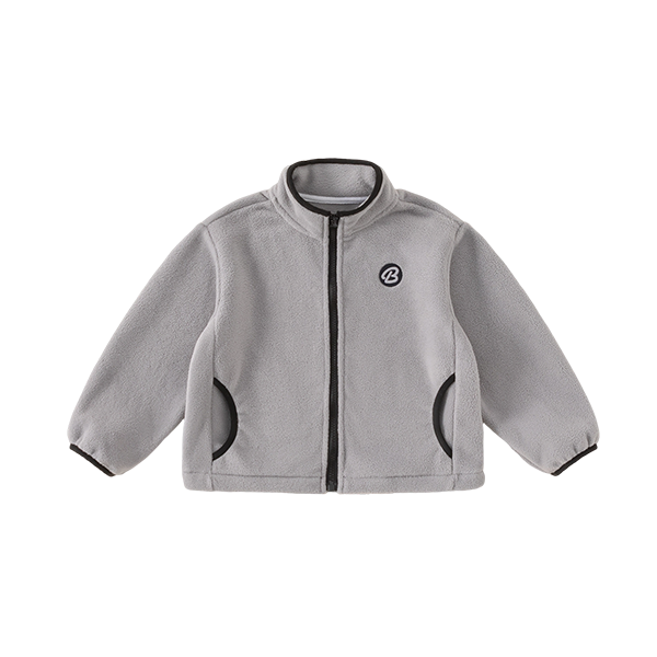 INSBOBO ��ͯ����ҡ�������� �д�ͯ ëë�� ��װ 29.88Ԫ