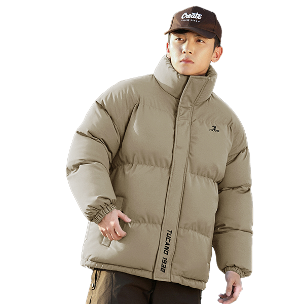 ľ ʵɡﶬӺů޷лаٴʿ