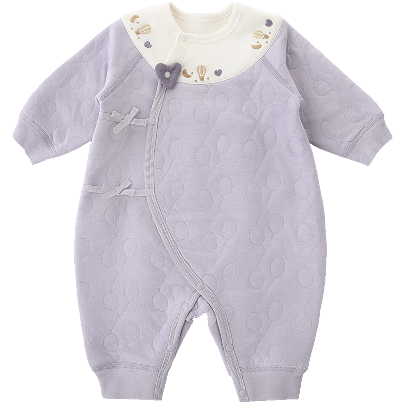 ����С�� ����Ӥ���·��ﶬ����ů�Ӻ���³�������˿������з����������� 57Ԫ