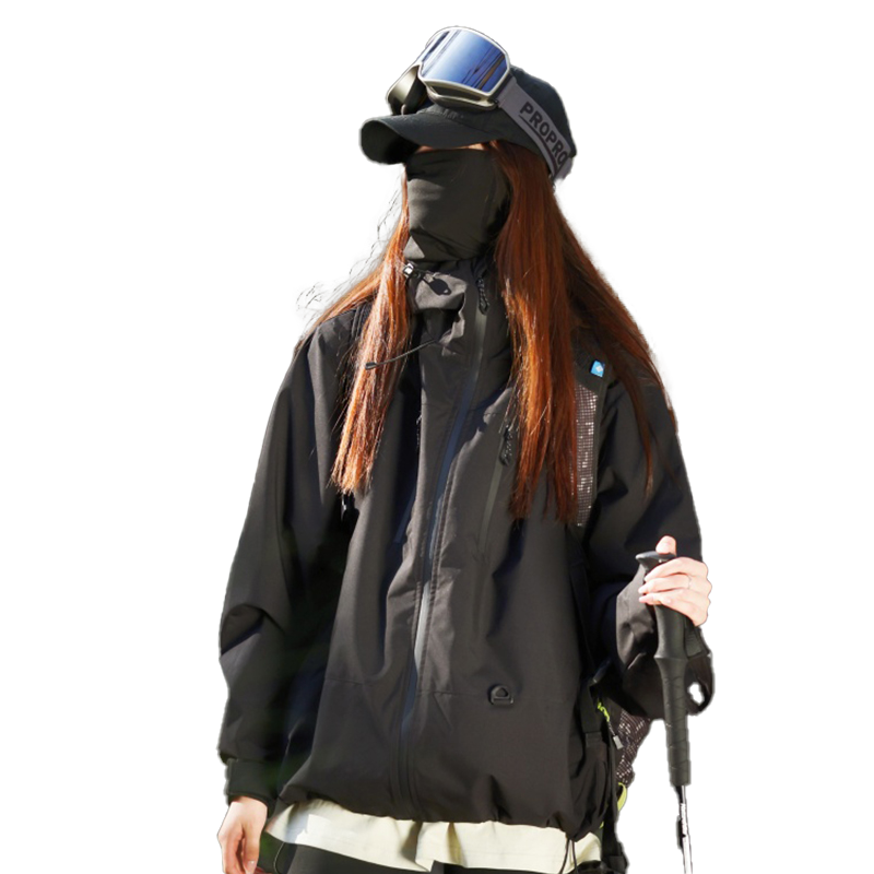 JEEP ͰɫϵһڴװŮɽñп